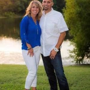 Meet your Posher, Darrick